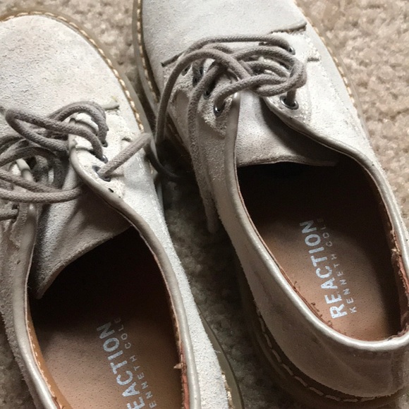 Kid Possible: Running & Recovery Shoes for Kids | HOKA® Kids shoes